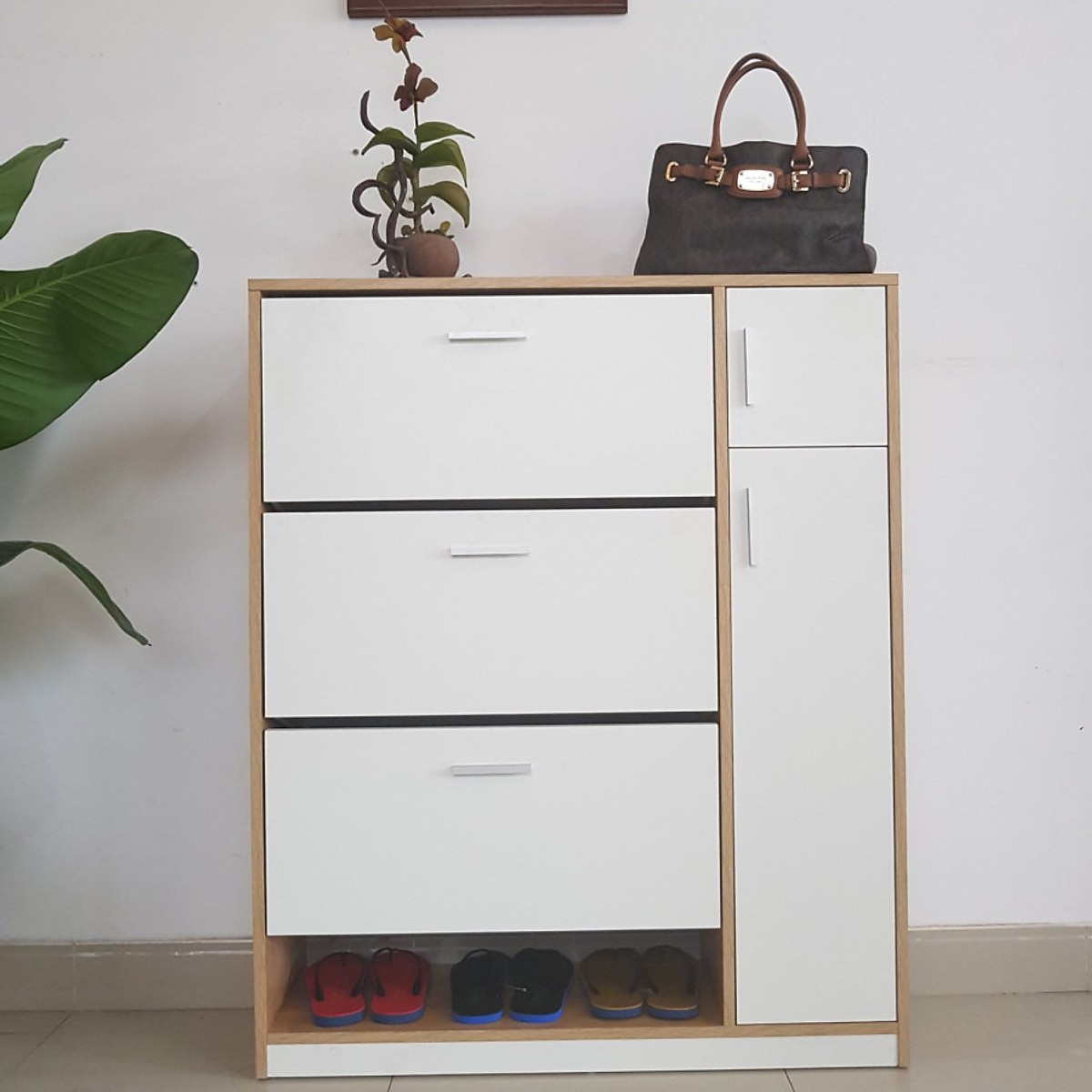 tủ giày thông minh Quảng Ninh tủ giày thông minh Quảng Ninh