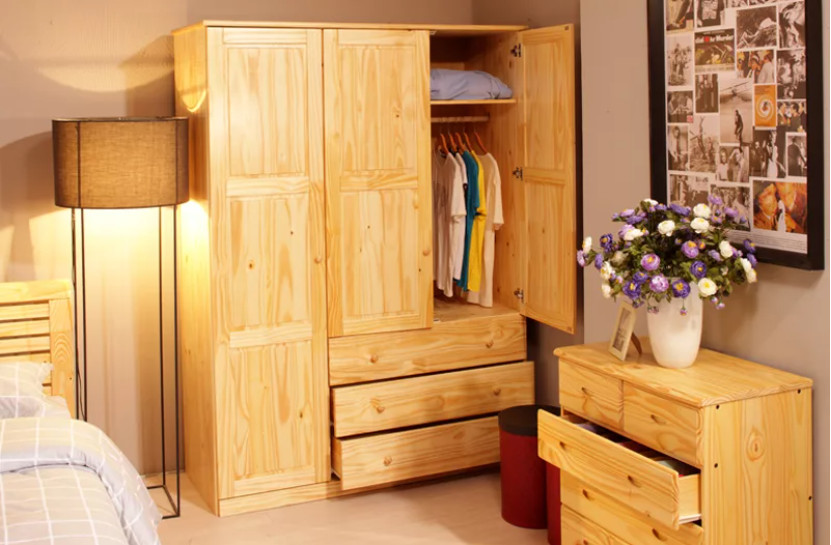 Siêu Thị Nội Thất Quân Hương