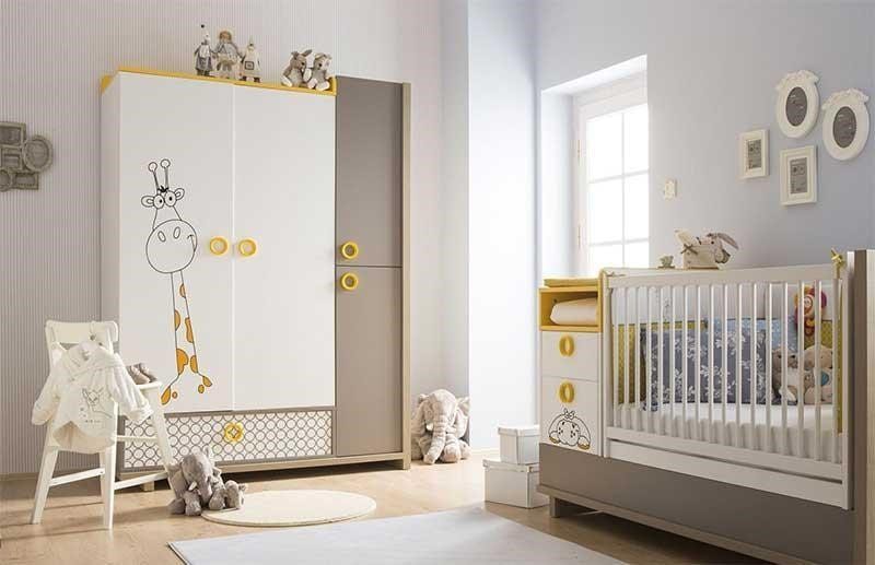 tủ quần áo trẻ em Thái Nguyên tủ quần áo trẻ em Thái Nguyên