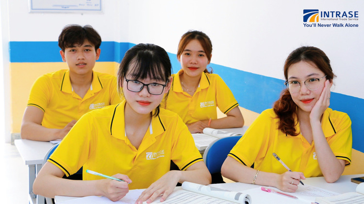tư vấn du học Huế tư vấn du học Huế