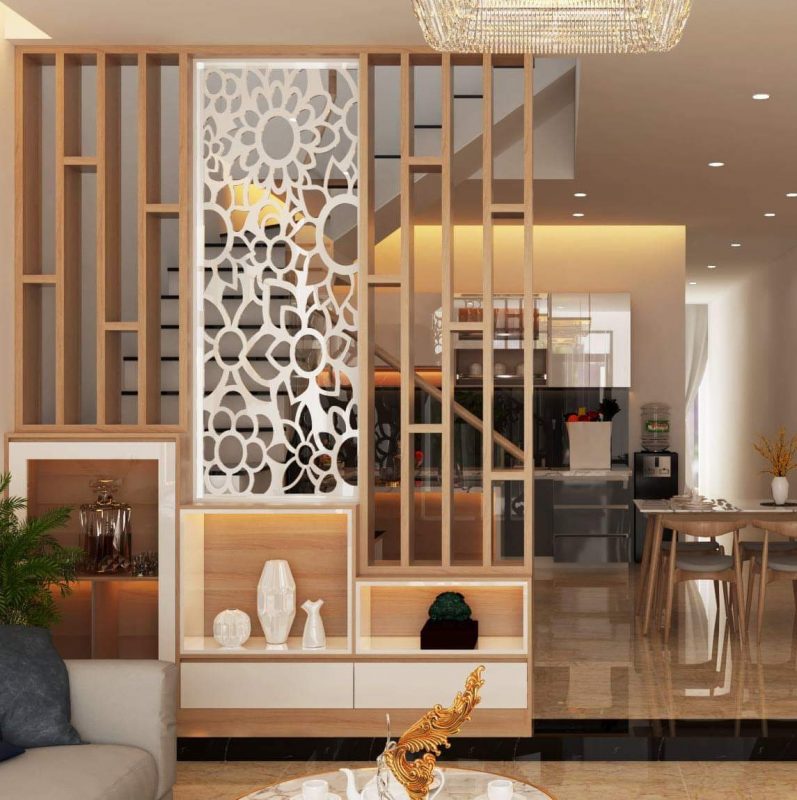 vách ngăn cnc bắc giang vách ngăn cnc bắc giang