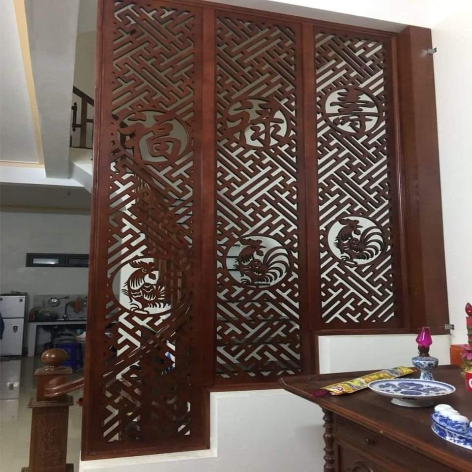 vách ngăn cnc hưng yên vách ngăn cnc hưng yên