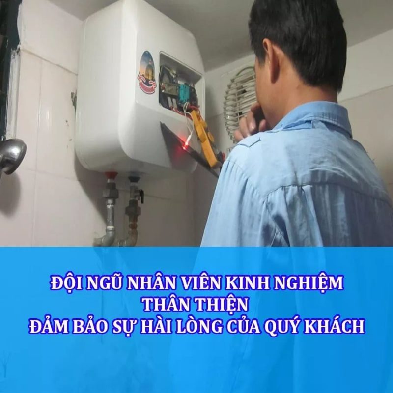 vệ sinh máy lạnh hà tĩnh bảo dưỡng đồ điện lạnh