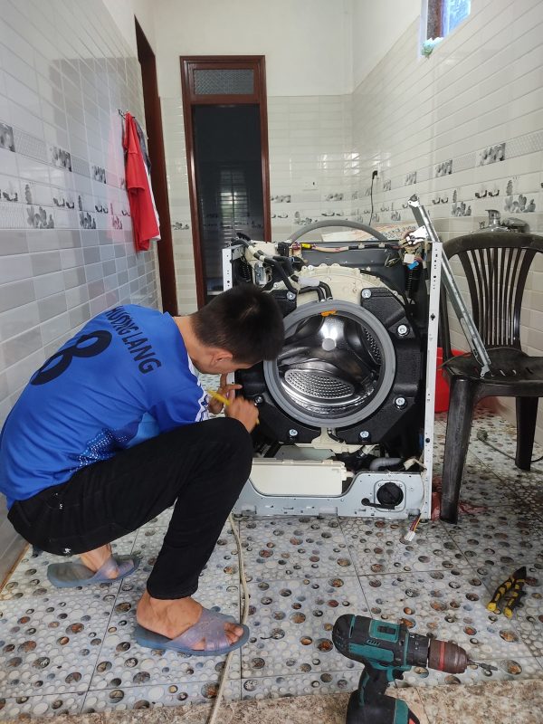 vệ sinh máy lạnh hà tĩnh vệ sinh máy lạnh hà tĩnh
