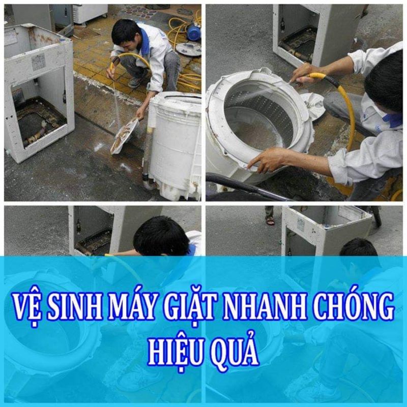 vệ sinh máy lạnh hà tĩnh vệ sinh máy lạnh hà tĩnh