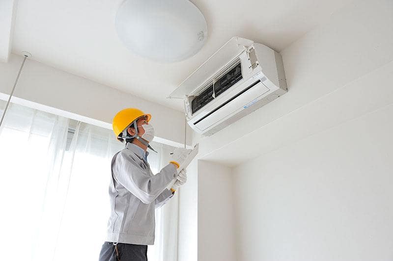 vệ sinh máy lạnh nghệ an vệ sinh máy lạnh nghệ an
