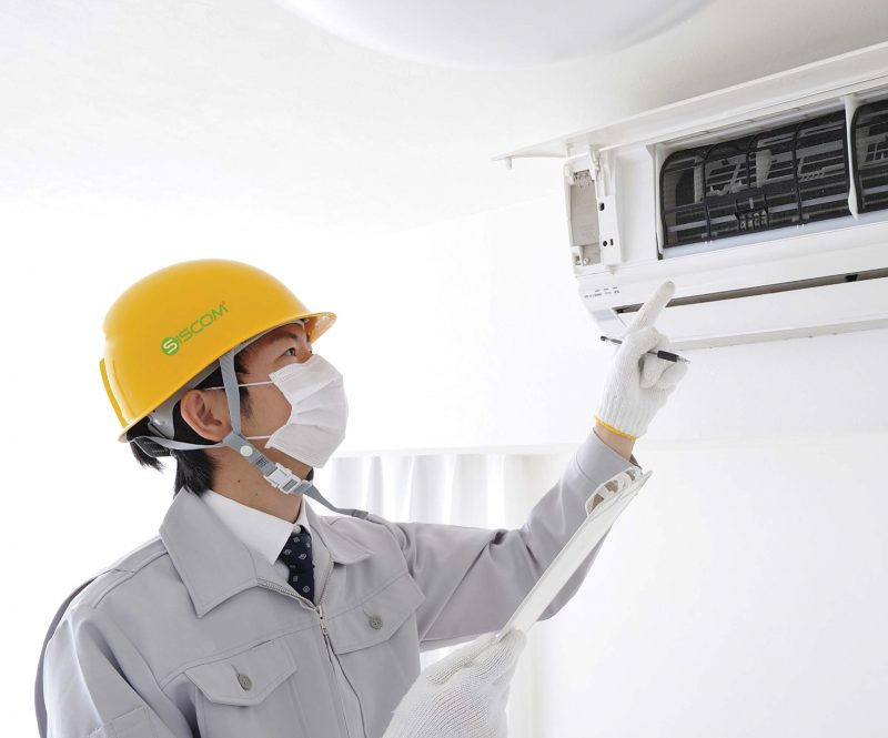 vệ sinh máy lạnh nghệ an vệ sinh máy lạnh nghệ an