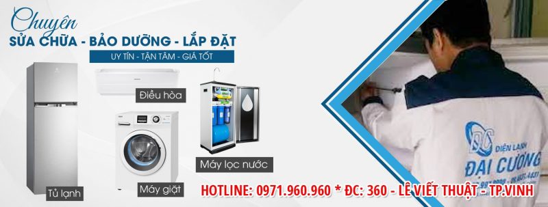 vệ sinh máy lạnh nghệ an vệ sinh máy lạnh nghệ an