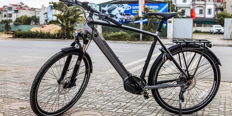xe đạp sóc trăng Cửa Hàng Minh Châu