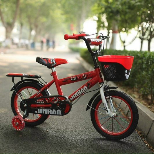 xe đạp trẻ em cũ TPHCM xe đạp trẻ em cũ TPHCM