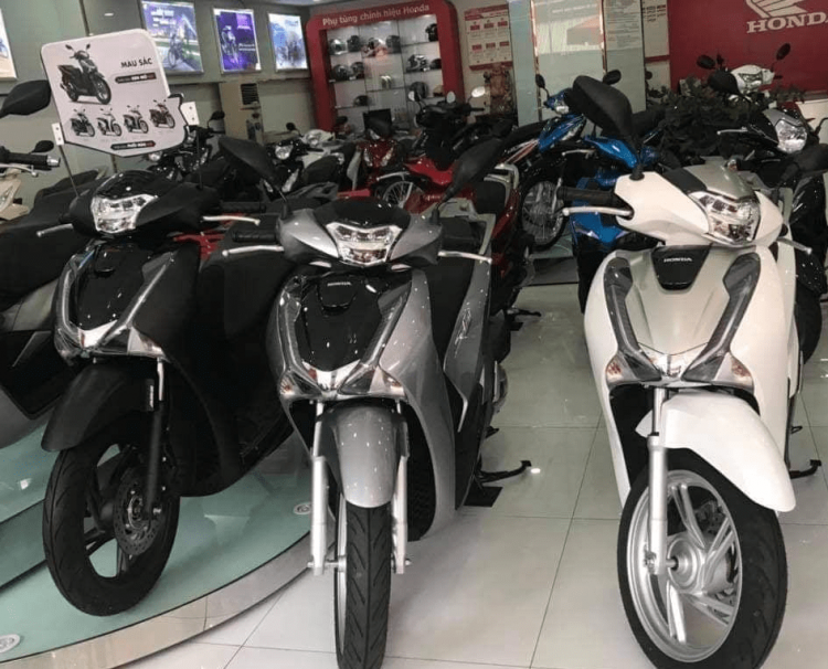xe máy cũ Bình Phước xe máy cũ Bình Phước