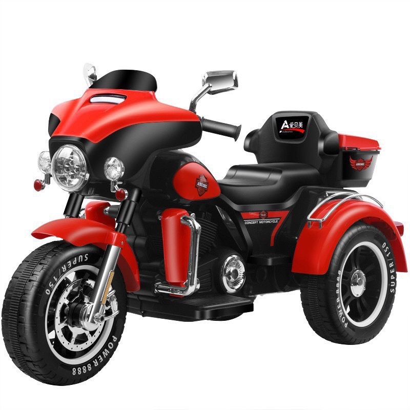 xe chất lượng