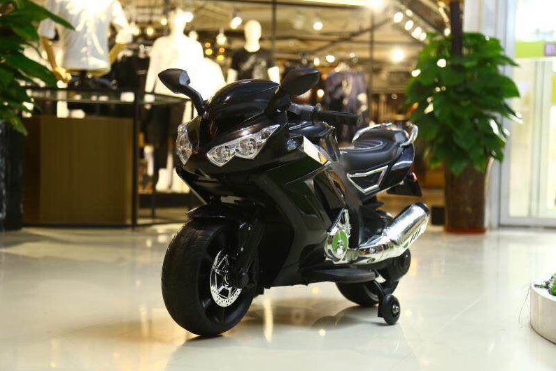 xe chất lượng