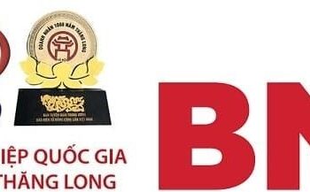 Công ty cp dịch thuật đào tạo du lịch việt nam