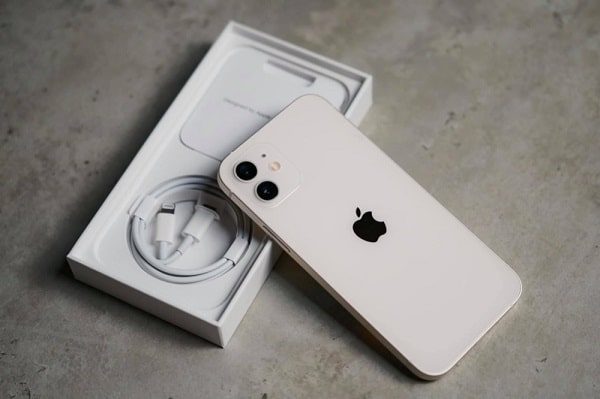 iphone cũ quảng bình Huy Apple Store