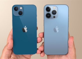 ịphone cũ Quảng Bình