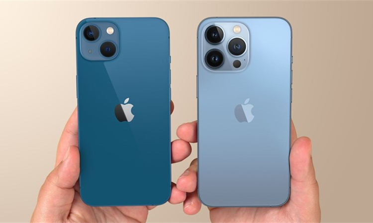 iphone cũ Quảng Bình iphone cũ Quảng Bình