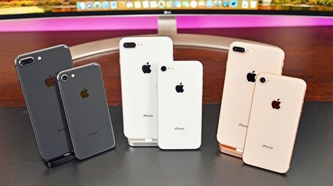iphone cũ Quảng Bình Lưu Nhật Tuấn