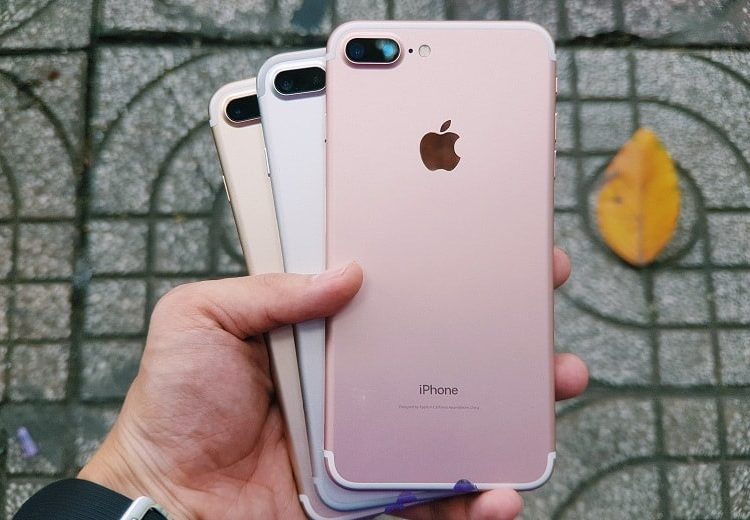iphone cũ Quảng Bình iphone cũ Quảng Bình