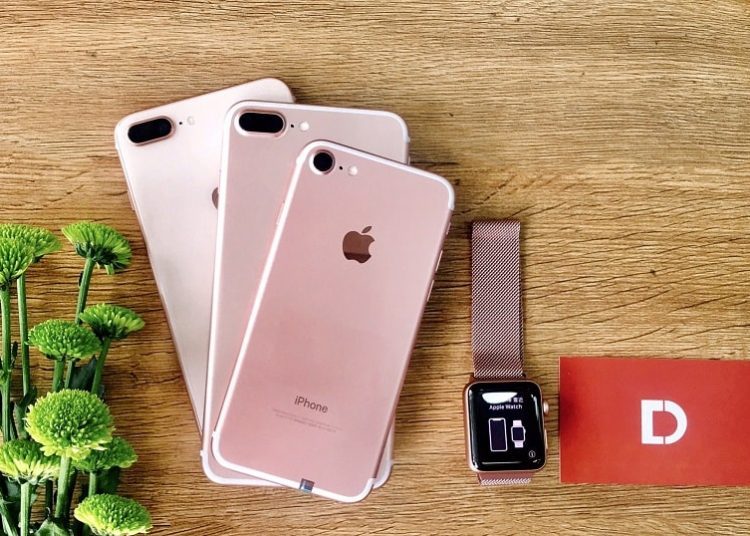 iphone cũ quảng bình Tops Phone