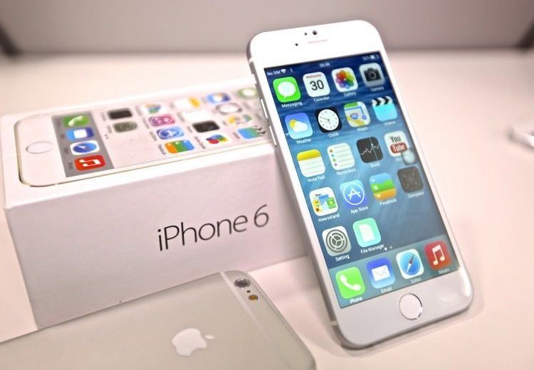 iphone cũ quảng bình Thành Đạt Mobile