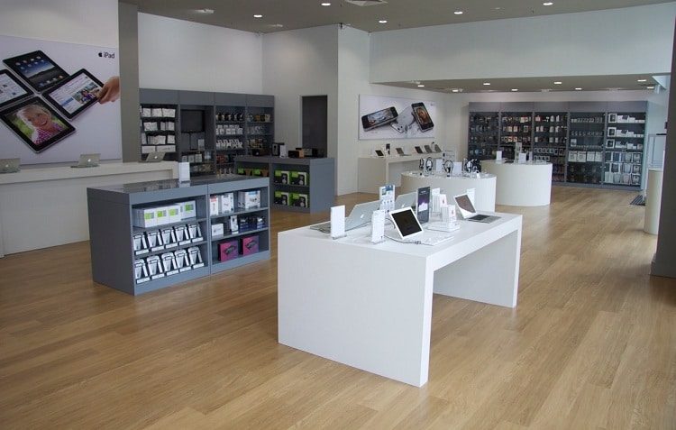 iphone cũ quảng bình Vĩnh Hoàng