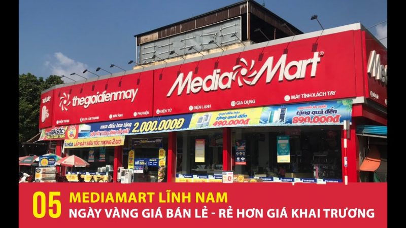 máy lọc nước tại Vinh máy lọc nước tại Vinh
