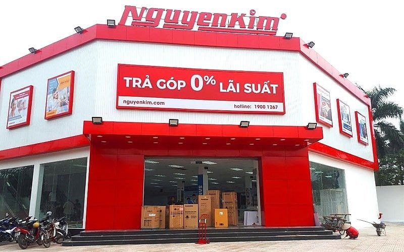 máy lọc nước tại Vinh máy lọc nước tại Vinh