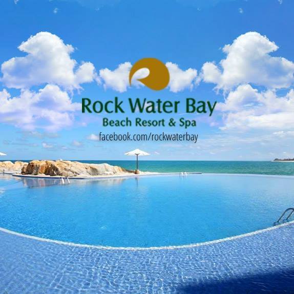 resort 3 sao phan thiết resort 3 sao phan thiết