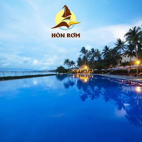 resort 3 sao phan thiết resort 3 sao phan thiết