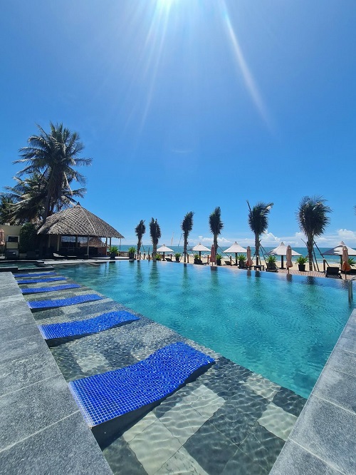 resort 3 sao phan thiết resort 3 sao phan thiết