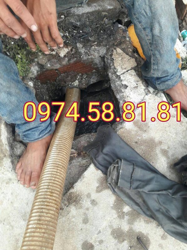 hút hầm cầu tại Gia Lai hút hầm cầu tại Gia Lai