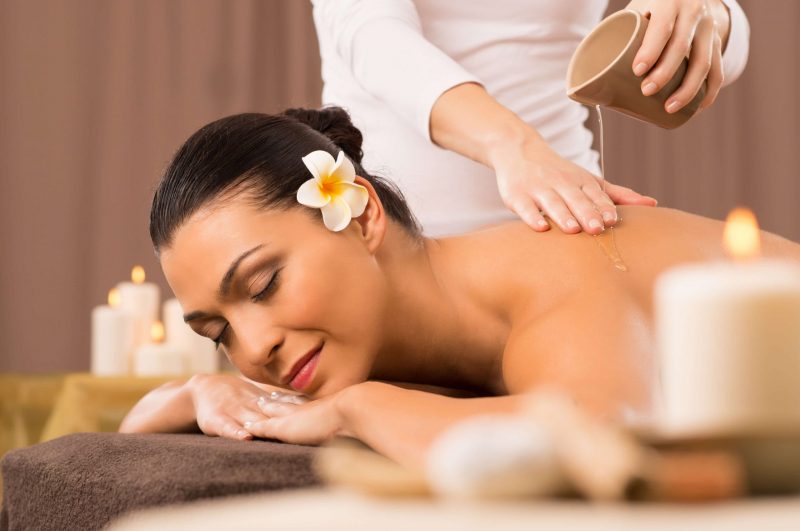 massage vĩnh yên 