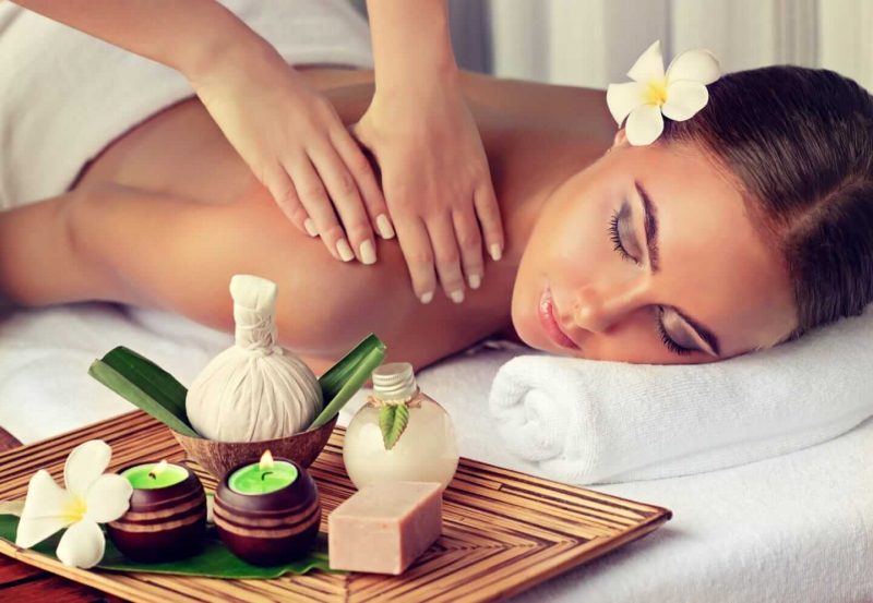 massage vĩnh yên 
