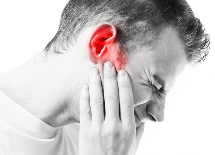 ngứa tai phải điềm gì ngứa tai phải điềm gì