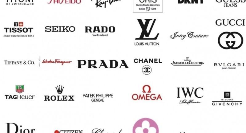 thu mua đồng hồ rolex thu mua đồng hồ rolex