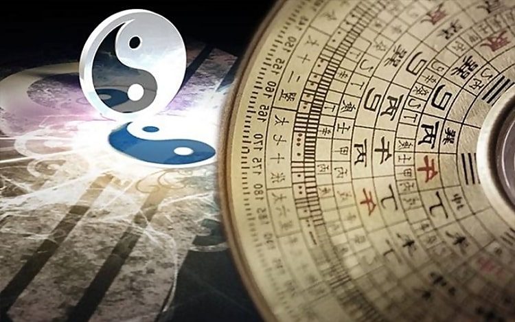 chọn biển số xe hợp tuổi