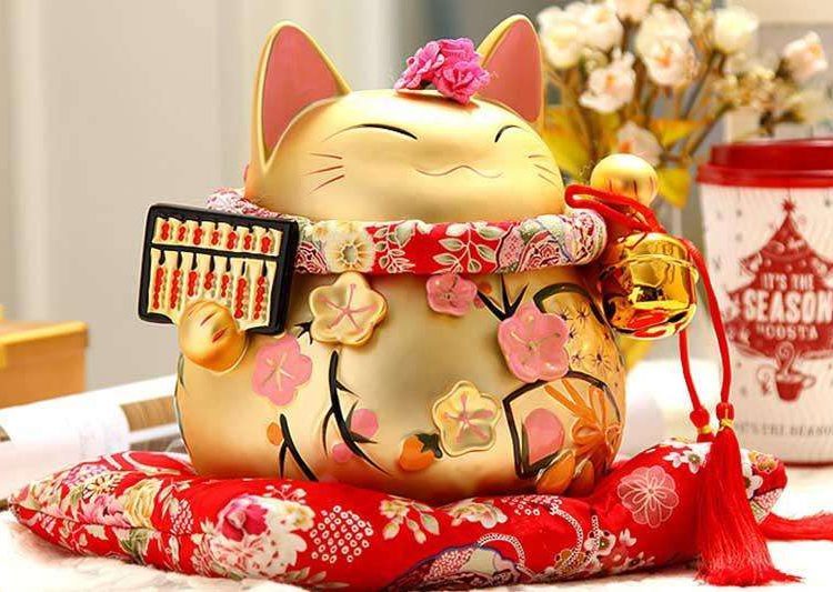 Giải mã những người sinh giờ mão 