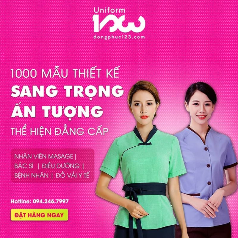 đồng phục hà nội đồng phục Hà Nội
