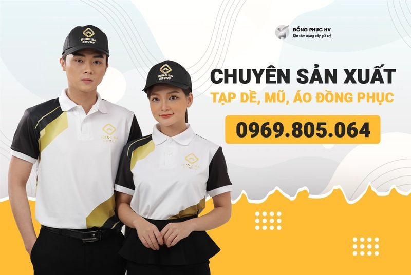đồng phục Hà Nội đồng phục Hà Nội