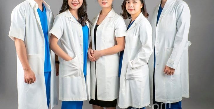 Đồng Phục Hà Nội Đồng Phục Hà Nội