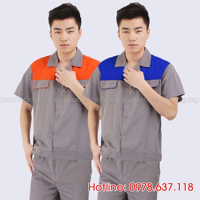 Đồng phục Hà Nội đồng phục Hà Nội