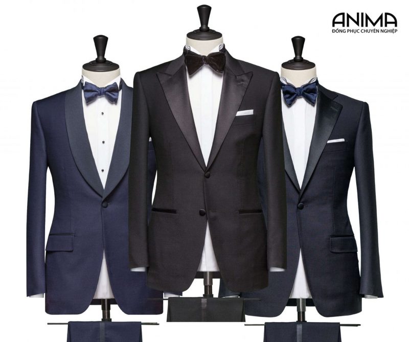 Đồng phục Hà Nội Đồng phục Hà Nội