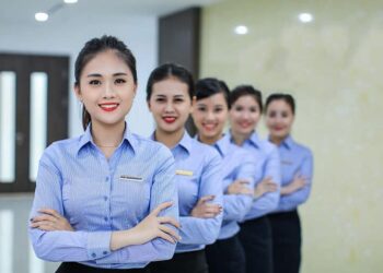 Đồng phục hà nội