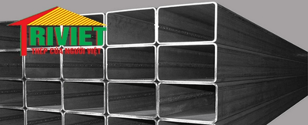 Ưu điểm, nhược điểm của thép hộp mạ kẽm.