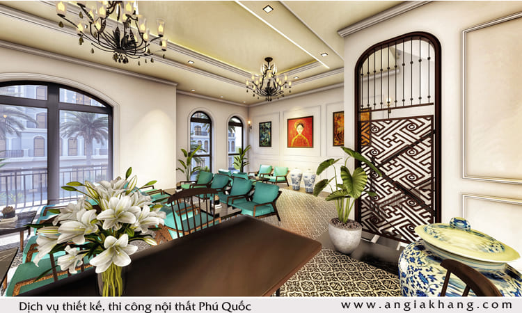 Thiết kế nội thất Phú Quốc thiet-ke-noi-that-phu-quoc