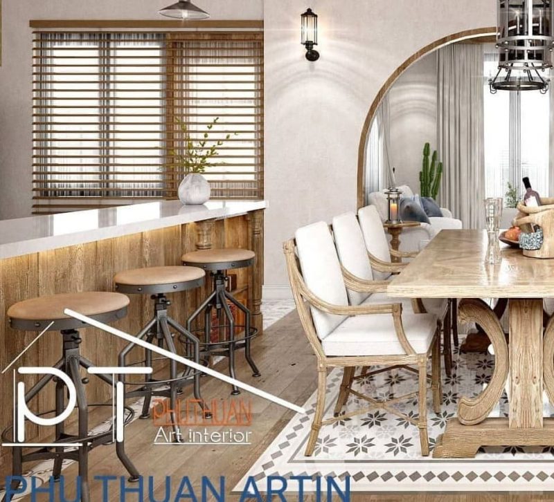 Thiết kê nội thất Phú Quốc thiet-ke-noi-that-phu-quoc
