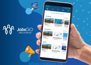 dịch vụ đăng tin tuyển dụng