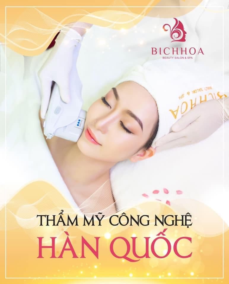 spa Hạ Long