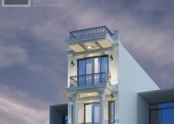 thiet-ke-noi-that-phu-quoc